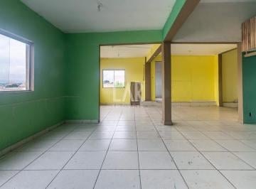 Comercial · 200m² · Loja para aluguel, Santa Mônica - Belo Horizonte/MG