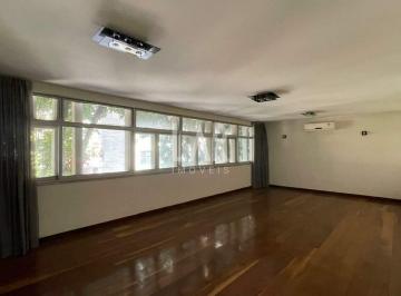 Apartamento · 360m² · 4 Quartos · 2 Vagas · Apartamento à venda, 4 quartos, 1 suíte, 2 vagas, Savassi - Belo Horizonte/MG