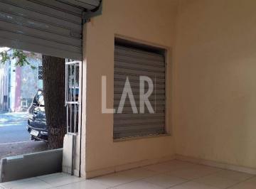 Comercial · 18m² · Loja para aluguel, Santo Antônio - Belo Horizonte/MG
