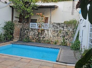 Casa · 380m² · 5 Quartos · 3 Vagas · IMÓVEL PONTO COMERCIAL PEB2 MELHOR PONTO BELVEDERE 