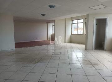 Comercial · 90m² · Sala para aluguel, Centro - Belo Horizonte/MG