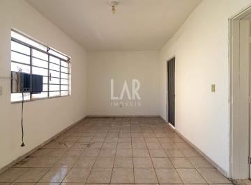 Apartamento · 76m² · 1 Quarto · Apartamento para aluguel, 1 quarto, Graça - Belo Horizonte/MG