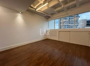 Comercial · 29m² · 1 Vaga · Sala para aluguel, 1 vaga, Vila da Serra - Nova Lima/MG