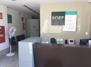 Comercial · 500m² · Andar Corrido para aluguel, Estoril - Belo Horizonte/MG
