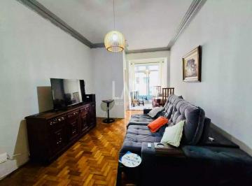 Apartamento · 110m² · 3 Quartos · Apartamento para aluguel, 3 quartos, Centro - Belo Horizonte/MG