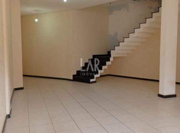 Comercial · 70m² · 1 Quarto · 1 Vaga · Sala para aluguel, 1 quarto, 1 vaga, Planalto - Belo Horizonte/MG