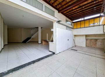 Casa · 70m² · 1 Quarto · 1 Vaga · Casa em Condomínio para aluguel, 1 quarto, 1 vaga, Planalto - Belo Horizonte/MG