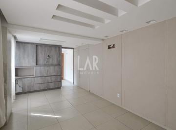 Comercial · 40m² · 2 Vagas · Sala para aluguel, 2 vagas, Santa Efigênia - Belo Horizonte/MG