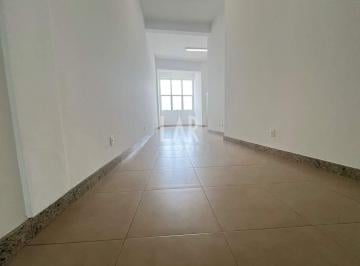 Comercial · 56m² · Loja para aluguel, Buritis - Belo Horizonte/MG