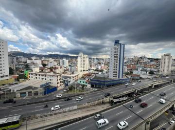 Comercial · 39m² · Sala para aluguel, Graça - Belo Horizonte/MG