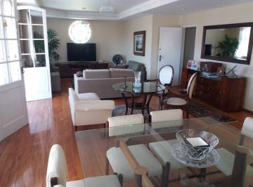Casa · 430m² · 10 Quartos · 3 Vagas · Casa para aluguel, 10 quartos, 3 suítes, 3 vagas, São Bento - Belo Horizonte/MG