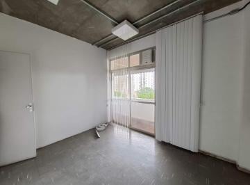 Comercial · 50m² · 1 Vaga · Sala para aluguel, 1 vaga, Funcionários - Belo Horizonte/MG