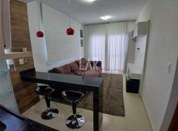 Apartamento · 71m² · 1 Quarto · 1 Vaga · Flat à venda, 1 quarto, 1 vaga, Itapoã - Belo Horizonte/MG