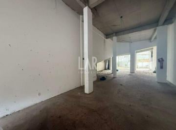 Comercial · 254m² · 8 Vagas · Loja para aluguel, 8 vagas, Ouro Preto - Belo Horizonte/MG