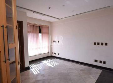 Comercial · 56m² · Sala para aluguel, Santa Efigênia - Belo Horizonte/MG