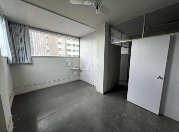 Comercial · 118m² · Sala para aluguel, Lourdes - Belo Horizonte/MG