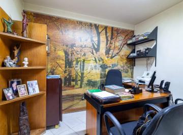 Comercial · 43m² · Oportunidade no Santa Efigênia | Sala Comercial à Venda