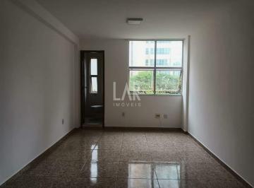 Comercial · 20m² · 1 Vaga · Sala para aluguel, 1 vaga, Savassi - Belo Horizonte/MG