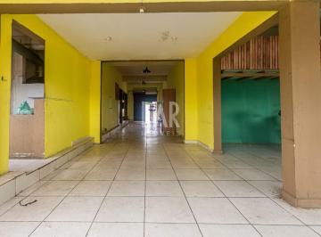 Comercial · 130m² · Loja para aluguel, Santa Mônica - Belo Horizonte/MG
