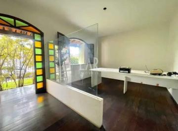 Casa · 225m² · 4 Quartos · 3 Vagas · Casa para aluguel, 4 quartos, 1 suíte, 3 vagas, Ouro Preto - Belo Horizonte/MG