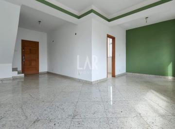 Apartamento · 142m² · 4 Quartos · 2 Vagas · Apartamento à venda com 151m², 4 quartos e 2 vagas