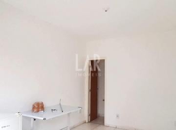 Comercial · 30m² · 1 Vaga · Loja para aluguel, 1 vaga, Santo Antônio - Belo Horizonte/MG