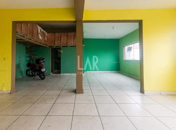 Comercial · 70m² · Loja para aluguel, Santa Mônica - Belo Horizonte/MG