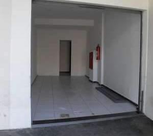 Comercial · 40m² · Loja para aluguel, Alto Barroca - Belo Horizonte/MG