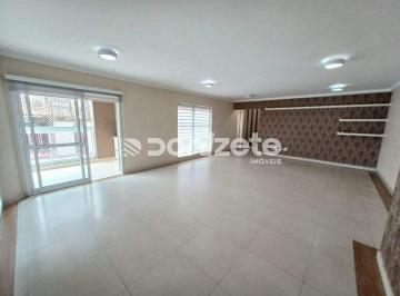 Apartamento · 158m² · 3 Quartos · 3 Vagas · Apartamento à venda no Campestre, Santo André | 3 suítes | varanda gourmet e 3 vagas