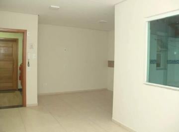 Apartamento · 60m² · 2 Quartos · Apartamento à venda na Vila Curuçá – Santo André/SP | 2 dorms (1 suíte) – 60 m² por R$ 360.000
