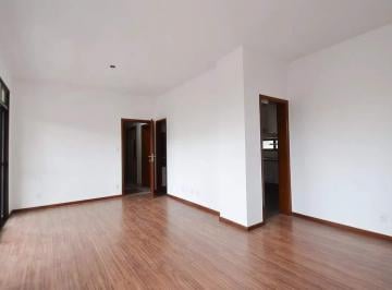 Apartamento · 121m² · 4 Quartos · 2 Vagas · Apartamento 4 quartos para aluguel no bairro Serra, Belo Horizonte