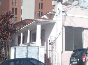 Terreno · 308m² · Terreno a venda na Santa Paulo em São Caetano com 307m² - À 140m da Av Góias