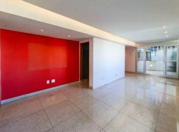 Apartamento · 103m² · 3 Quartos · 1 Vaga · Apartamento com 3 quartos e 1 vaga para locação na Serra