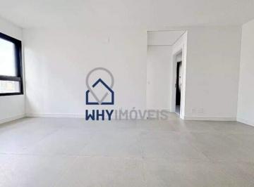 Apartamento · 57m² · 1 Quarto · 1 Vaga · Apartamento com 1 quarto para locação no Santo Agostinho