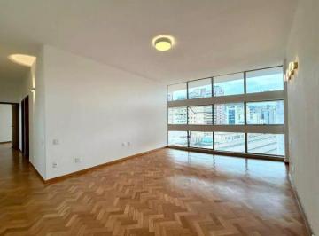 Apartamento · 146m² · 3 Quartos · 1 Vaga · Apartamento com 3 quartos para locação na Praça da Liberdade