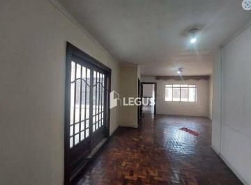 acb6a440c8120221adf5b80ee85ba203c4eaaacb · Imóvel Comercial para Locação em Pinheiros – 292m² | 2 Vagas