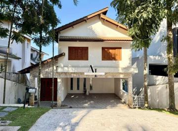31f1a46be11f1a08a1bcd4dcb50c314ee724d0f3 · Casa com 5 dormitórios à venda, 500 m² por R$ 2.470.000,00 - Arujá 5 - Arujá/SP