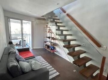 Apartamento · 165m² · 4 Quartos · 1 Vaga · Cobertura à venda, 4 quartos, 2 suítes, 1 vaga, Humaitá - Rio de Janeiro/RJ