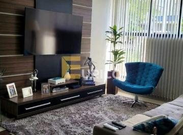 Casa · 165m² · 3 Quartos · 4 Vagas · Casa em Condomínio à venda em Sorocaba (Ibiti Royal Park) | 165m² | Terreno 250m²