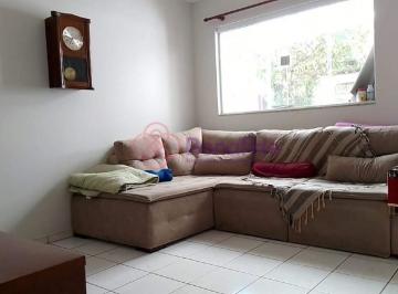 Casa · 157m² · 4 Quartos · 2 Vagas · Casa para VENDA localizada no bairro JARDIM SHANGAI Residencial das Palmeiras , em Jundiaí/SP.