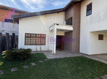 Casa · 187m² · 2 Quartos · 4 Vagas · Casa para LOCAÇÃO, localizada no bairro MEDEIROS, na cidade de JUNDIAÍ.