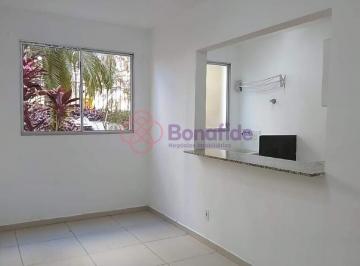 Apartamento · 50m² · 2 Quartos · 1 Vaga · Apartamento para VENDA, localizado no condomínio SPAZIO JULIARD, na cidade de JUNDIAÍ.