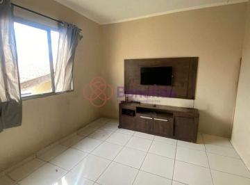 Casa · 99m² · 2 Quartos · 1 Vaga · Casa para VENDA localizada no bairro ELOY CHAVES, em Jundiaí/SP.