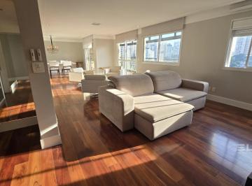 Apartamento · 169m² · 2 Quartos · 3 Vagas · Apartamento a venda, Bairro Jardim, Santo André.