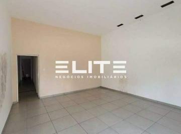 Comercial · 60m² · Salão comercial para locação Vila Alpina 