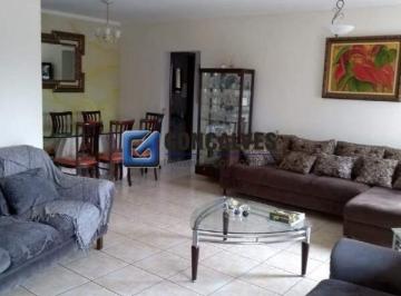 Apartamento · 100m² · 3 Quartos · 3 Vagas · Apartamento 03 suítes a venda- Parque da Nações- Santo André -/SP 	
