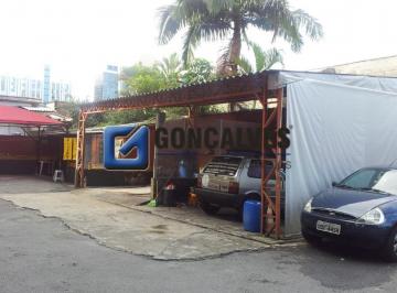 Casa · 60m² · 30 Vagas · 132182, Casa, para aluguel, para alugar, 7.000,00,Centro, São Bernardo do Campo,