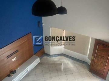 Casa · 390m² · 3 Quartos · 3 Vagas · 132137, Sobrado, à venda, à venda, 1.690.000,00,Independência, São Bernardo do Campo,3 quartos