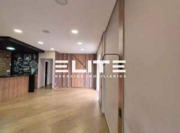 Casa · 215m² · 3 Vagas · Casa Comercial para Aluguel | 215 m² (Terreno 484 m²) em Jardim, Santo André
