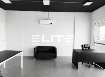 Comercial · 36m² · 1 Vaga · Sala Comercial para Aluguel em São Bernardo do Campo - Baeta Neves | 35,89 m² | 1 Vaga